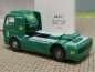 Preview: 1/87 Wiking MB Renntruck BP ZM  #1  441 02 B
