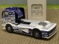 Preview: 1/87 Wiking MB Renntruck Service 24h #2  441 01 B