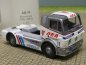 Preview: 1/87 Wiking MB Renntruck DEA Mosolf  #11 441 04 B