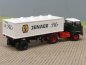 Preview: 1/87 Brekina IFA W 50 Jenaer Pils, Sattelzug 71220