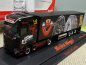 Preview: 1/87 Herpa Scania CS 20 HD Schubboden-SZ Reifen Göggel 122191