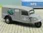 Preview: 1/87 NPE Goliath GD 750 Goliath Kundendienst 88517-1