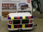 Preview: 1/87 Busch Nagetusch Konsum 51762