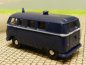 Preview: 1/87 Brekina # 0388 VW T1 a Air Police Bus SONDERPREIS! 3121