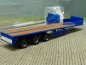 Preview: 1/87 VK Ballast Trailer Dreiachs Auflieger 06700234