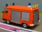 Preview: 1/43 IXO Peugeot J9 VSR BBP Pompiers Feuerwehr KL030