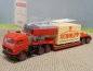 Preview: 1/87 Wiking MB NG Scholpp Tieflader 504