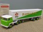 Preview: 1/87 Wiking Scania 111 SARRASANI Circus Koffer-Sattelzug 520 4