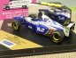 Preview: 1/43 Onyx Williams Renault FW19 German GP Canadian Driver 1997 X311
