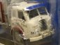 Preview: 1/43 Pegaso Holztransport Spanien