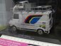 Preview: 1/43 Citroen C35 Phase 2 Team Peugeot Talbot Sport Rallye Service Peugeot