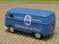 Preview: 1/87 Brekina # 0732 VW T1 a Hofbräuhaus HB 32004