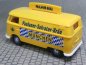 Preview: 1/87 Brekina # 0733 VW T1 b Paulaner Salvator Bräu 32511
