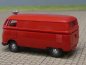 Preview: 1/87 Brekina # 0739 VW T1 a Kasten Feuerwehr 32200