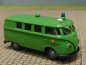 Preview: 1/87 Brekina # 0764 VW T1 b ASB
