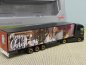 Preview: 1/87 Herpa Renault T facelift Koffer-SZ 15m Herpa Weihnachtsmodell 2022 315470
