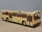 Preview: 1/87 Brekina MB O 305 Üstra Hannover 95226