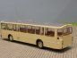 Preview: 1/87 Brekina MB O 305 Üstra Hannover 95226