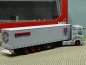 Preview: 1/87 Herpa Scania R13 TL HP Transped SONDERPREIS Ga.PlanenSattelzug 313483
