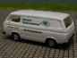 Preview: 1/87 Wiking VW T3 Siemens Telefonsysteme Stuttgart