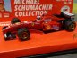 Preview: 1/64 Minichamps Ferrari F 310 #1 Schumacher Ed.18/510 966401