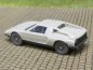 Preview: 1/87 Wiking MB C 111 grauweiß