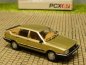 Preview: 1/87 PCX VW Passat B2 beigemetallic PCX870077