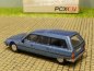 Preview: 1/87 PCX Citroen CX Break blaumetallic PCX870082