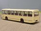 Preview: 1/87 Brekina Büssing BS 120 N Regionalverkehr Münsterland 59269