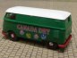 Preview: 1/87 Brekina # 0783 VW T1 b Kasten Canada Dry
