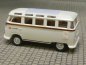 Preview: 1/87 Brekina # 0799 VW T1 b Samba Dr. Oetker