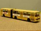 Preview: 1/87 Brekina Ikarus 280 BVG Adler Moden 95997 Sondermodell Reinhardt