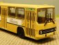 Preview: 1/87 Brekina Ikarus 280 BVG Adler Moden 95997 Sondermodell Reinhardt