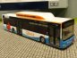 Preview: 1/87 Rietze MAN Lions City ´08 QBuzz NL 72737