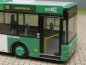 Preview: 1/87 VK MAN Watzke Graz #30 Jakominiplatz 09173