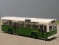 Preview: 1/87 Brekina Büssing BS 110 V GVB - Wg. 122 59160
