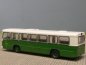 Preview: 1/87 Brekina Büssing BS 110 V GVB - Wg. 122 59160