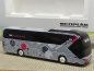 Preview: 1/87 Rietze Neoplan Tourliner, hellgrau IAA 2018