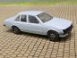 Preview: 1/87 Herpa Opel Rekord Berlina hellblau