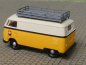 Preview: 1/87 Brekina # 0037 VW T1 a PTT Post Schweiz CH Kasten