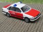 Preview: 1/87 Wiking VW Passat B3 Feuerwehr 112 600 02