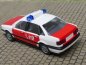 Preview: 1/87 Wiking VW Passat B3 Feuerwehr 112 600 02