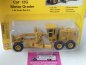 Preview: 1/64 Norscot CAT 12G Grader 55703