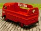 Preview: 1/87 Brekina # 1179 VW T1 b Getränkepritsche  Riegeler Bier 32928