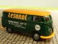 Preview: 1/87 Brekina # 1802 VW T1 b Lesonal Kasten 32672