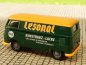 Preview: 1/87 Brekina # 1802 VW T1 b Lesonal Kasten 32672