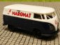 Preview: 1/87 Brekina # 1805 VW T1 b Vins Margnat F 32673