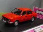 Preview: 1/24 WhiteBox Skoda 105L rot WB124099