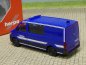 Preview: 1/87 Herpa VW Crafter THW 096577