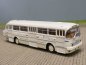 Preview: 1/87 Brekina Ikarus 66 KVK Annaberg # 59581